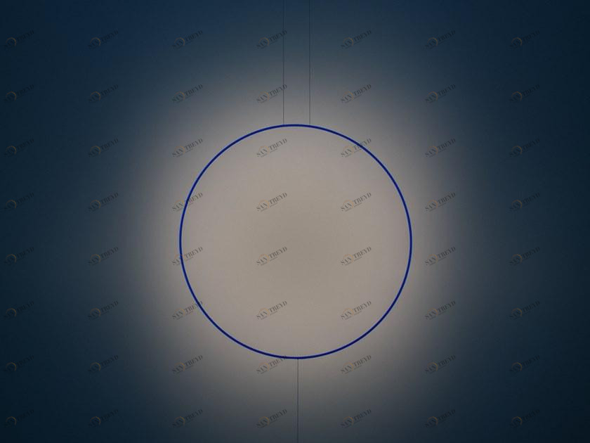 Catellani & Smith Светодиодная подвесная лампа Sorry giotto sun-id-1391438