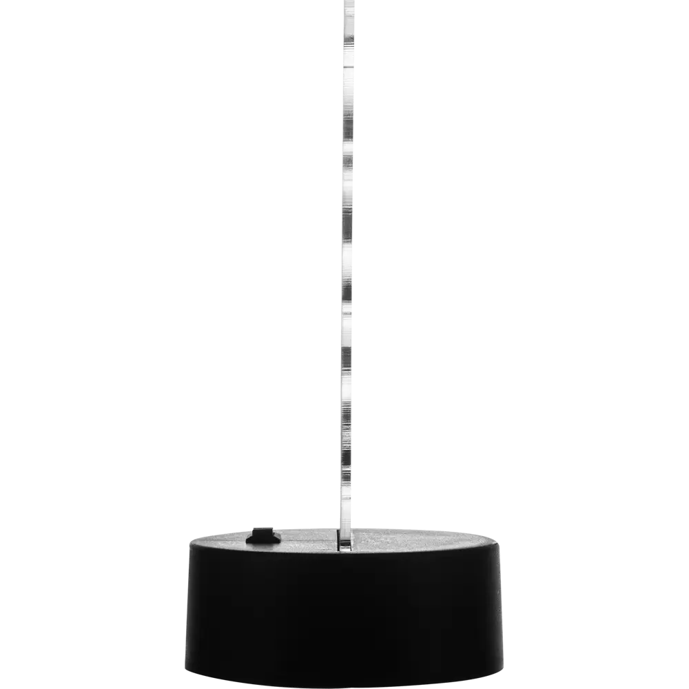 Ночник Ritter Love 29250 0 на батарейках 82655882 STLM-2036443  - Вид №9
