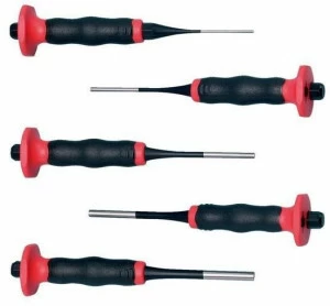 Würth Пробойники Kit cacciaspine