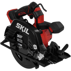 Пила дисковая SKIL CR5440 9284591