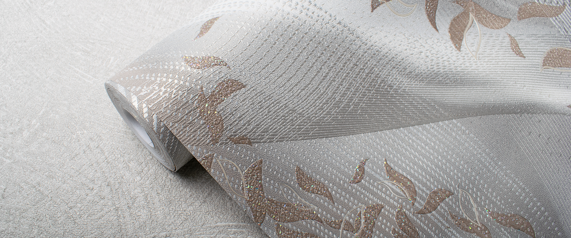 Victoria Stenova 889738 Мотив SECRET 889738  - Вид №4