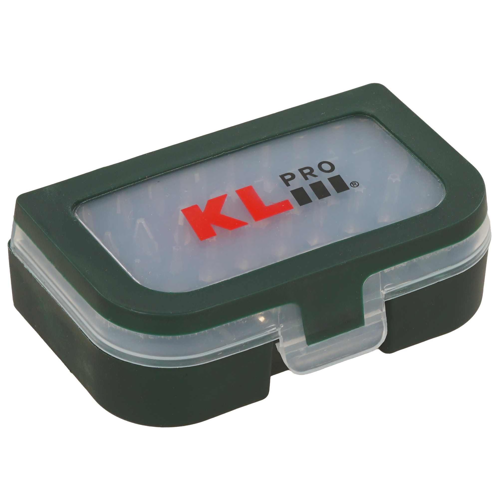 Набор бит KLPRO KLBS30A 9153974 STDN-0073891 - Вид №3