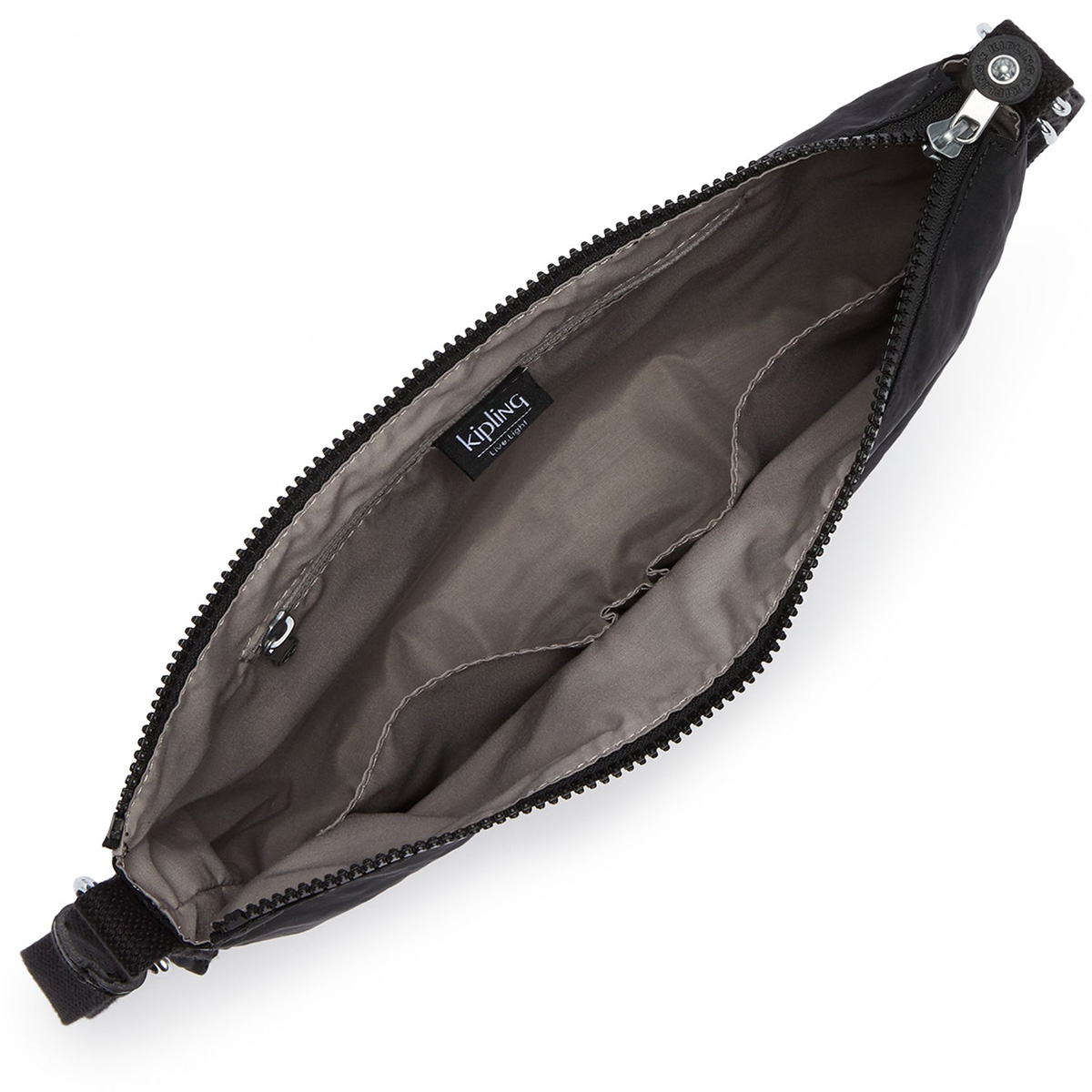 KI7130P39 Сумка Medium Crossbody Kipling Emelia  - Вид №3