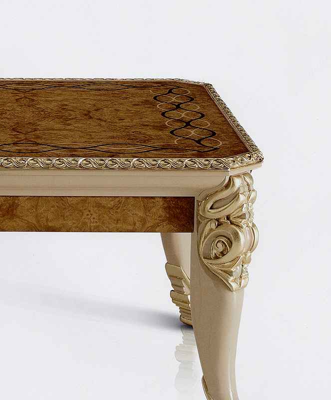 Столик  AR ARREDAMENTI 326 Harmony - Вид №1