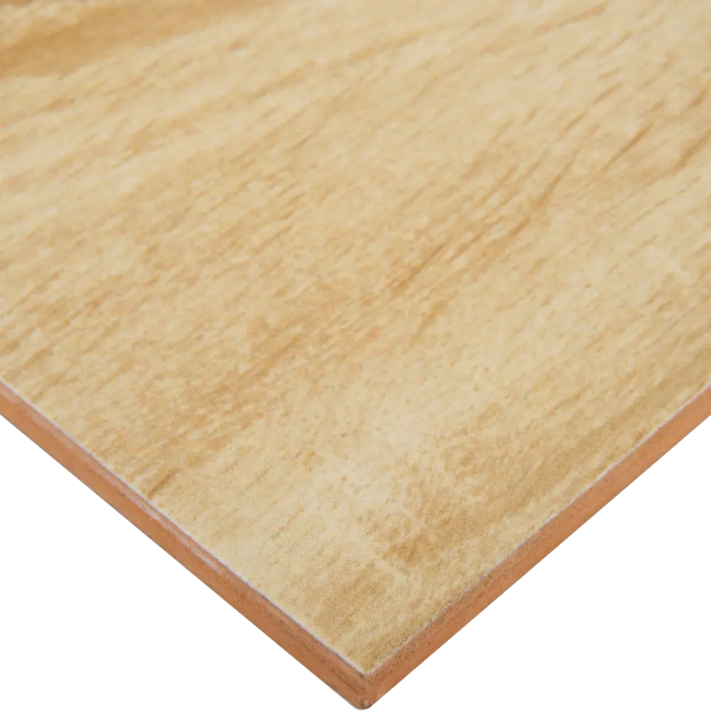 Декор Wood Line 35x25 см цвет бежевый BELANI STLM-2127094 - Вид №1