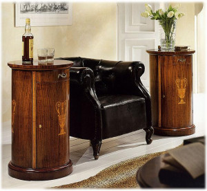 Подставка  TOSATO 11.47