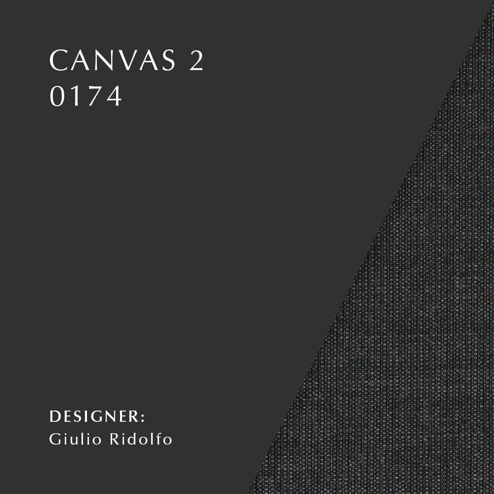 Мягкая подставка для ног из ткани Kvadrat UMAGE a Conversation Piece ARCH-00149927 - Вид №8