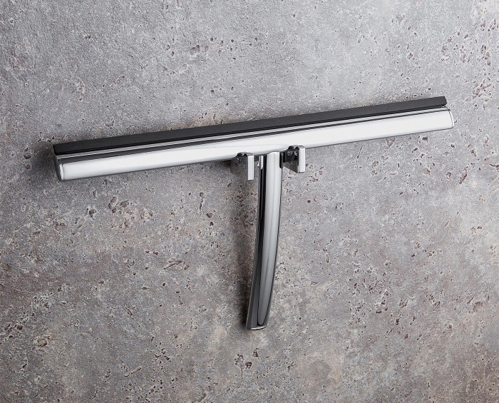 B9639 Крючок для стеклоочистителя COLOMBO Colombo Design  - Вид №3