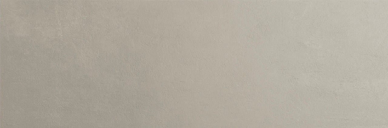 Фотокаталитический антибактериальный пол из керамогранита с эффектом камня Fiandre Urban Active ARCH-00135975 - Вид №9
