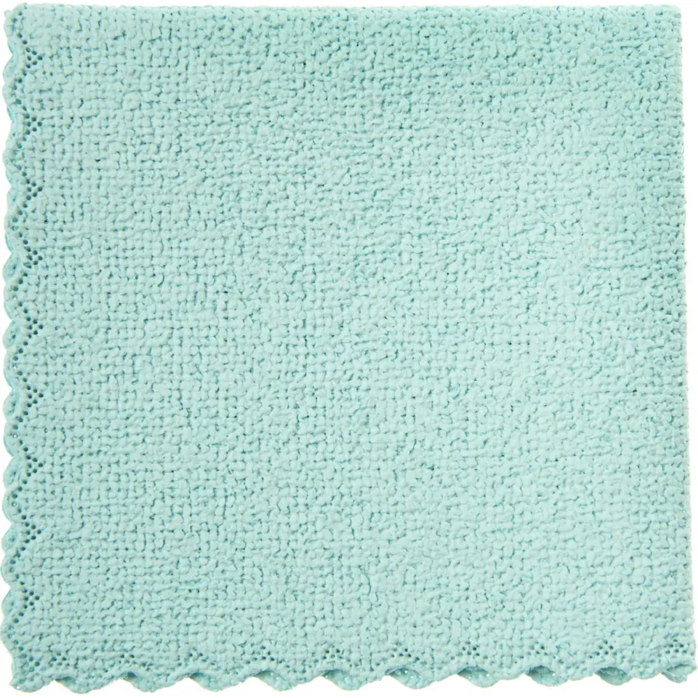 Салфетка Youll Love микрофибра с ПВА покрытием 30х30 см YOU'LL LOVE STLM-2209019