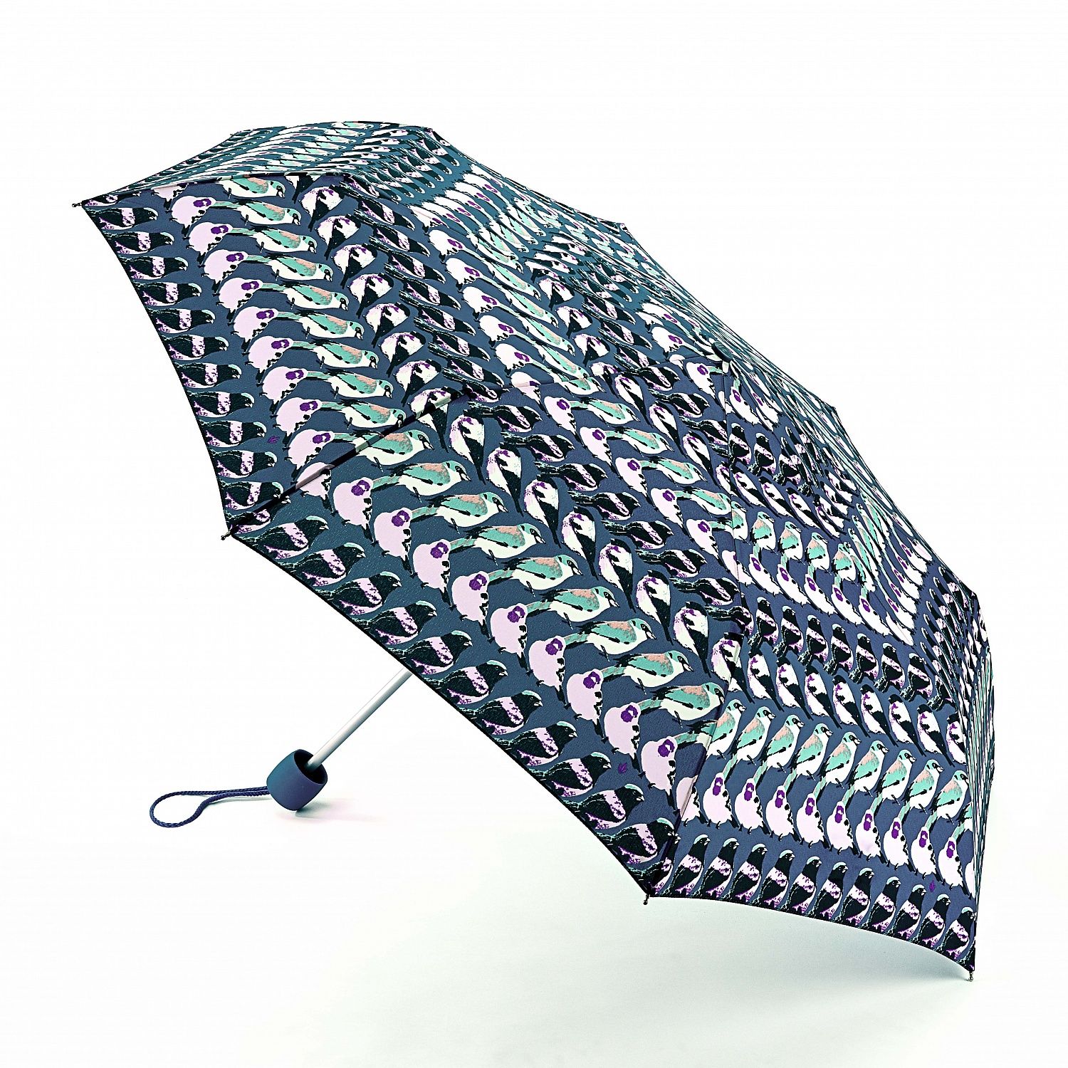 L354-3527 Зонт L354 Minilite 2 Fulton 