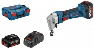 BOSCH PROFESSIONAL Родитрис Dynamic