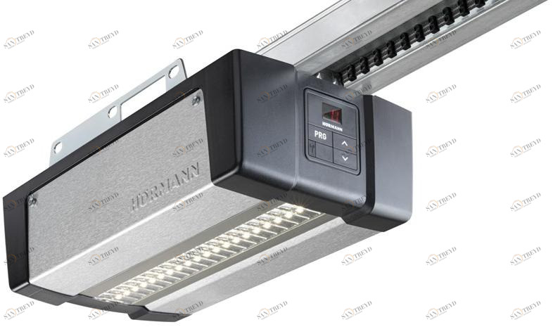 HÖRMANN ITALIA Автоматика для ворот Supramatic sun-id-1345888