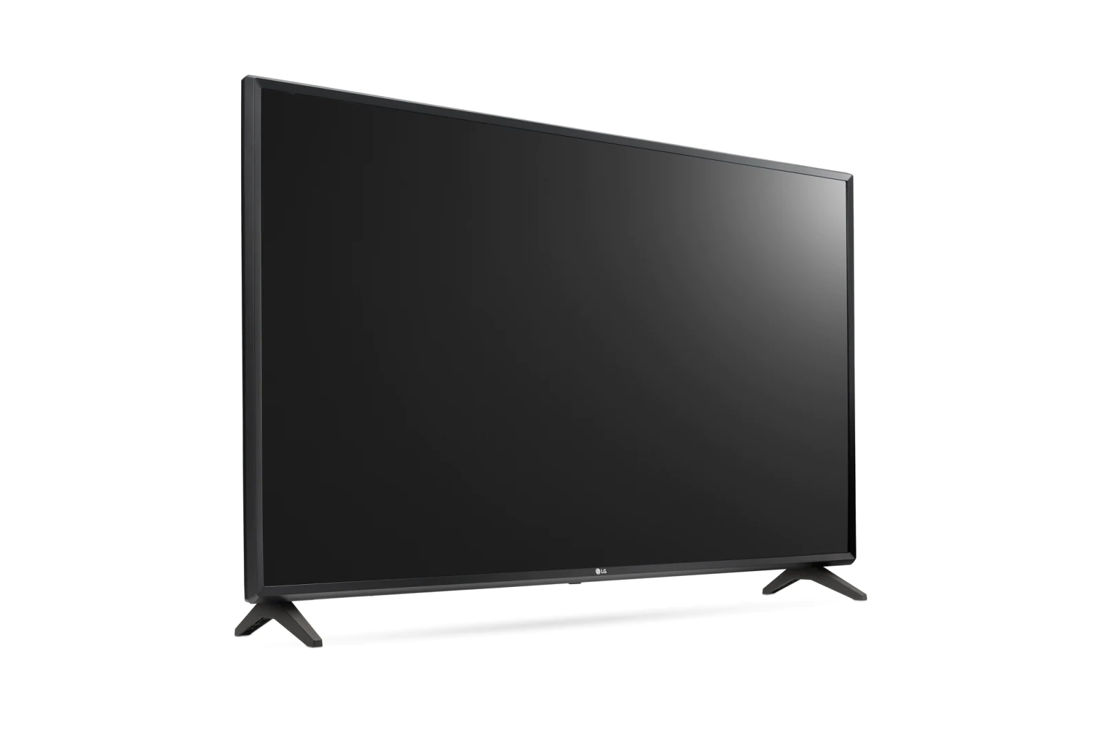 32LT340C led commercial tv 32", hd, 1366x768, frame rate 50hz, dvb-t2/c/s2, welcome screen, hotel mode, usb auto play back, rs-232, hdmi, lan, component, av LG Santreyd  - Вид №5