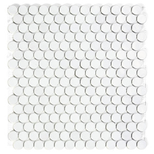 SICIS NG White Neoglass