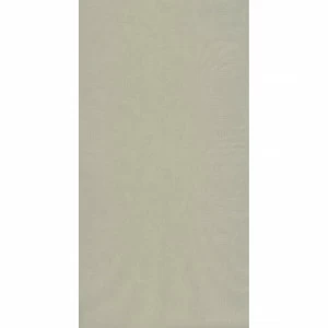 Рулон обоев NATSU NATS82187135. Основа нетканый винил