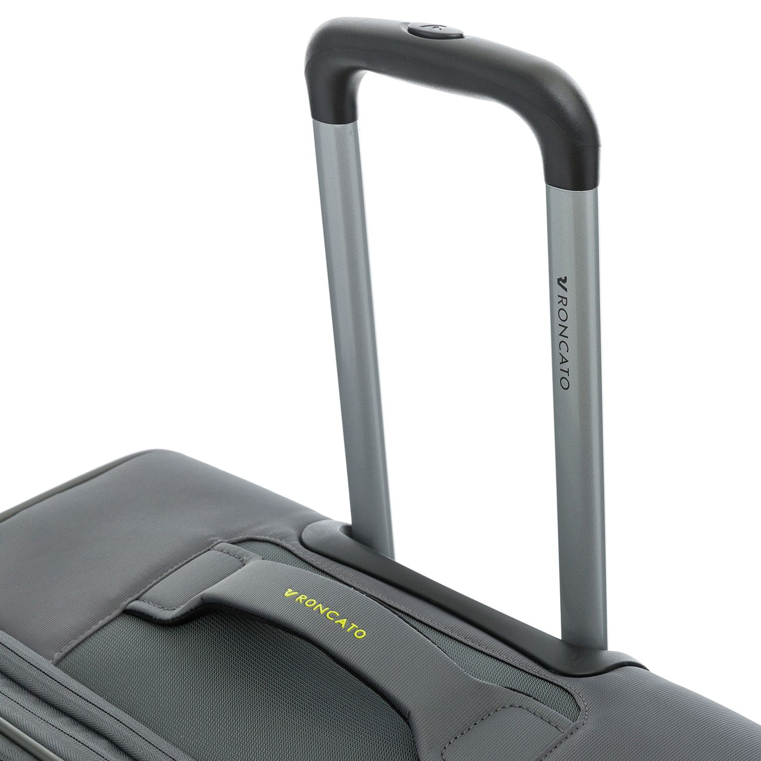 6103-22 Чемодан 6103 S Trolley Exp Roncato Speed - Вид №7