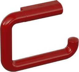 477.21.100 держатель для туалетной бумаги HEWI System 111 | Polyamid  - Вид №13