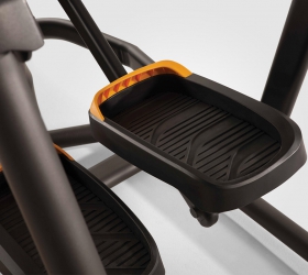 A50XIR Эллиптический тренажер a50xir MATRIX  - Вид №4