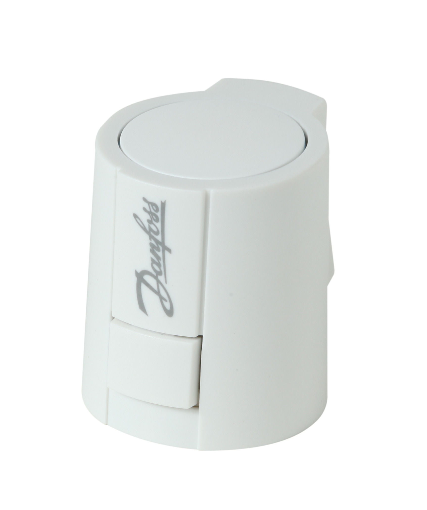 Danfoss Термоэлектрические приводы для клапанов AQT ABNM A5 привод AQT лин. НЗ 24В шток 5мм 082F1161  - Вид №29