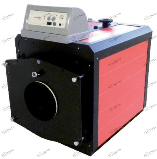 FONDITAL Напольный котел под давлением Caldaie atmosferiche sun-id-1455081