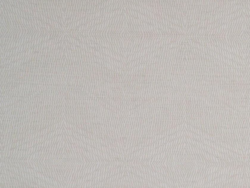 KOHRO Ткань  K0056831  - Вид №3