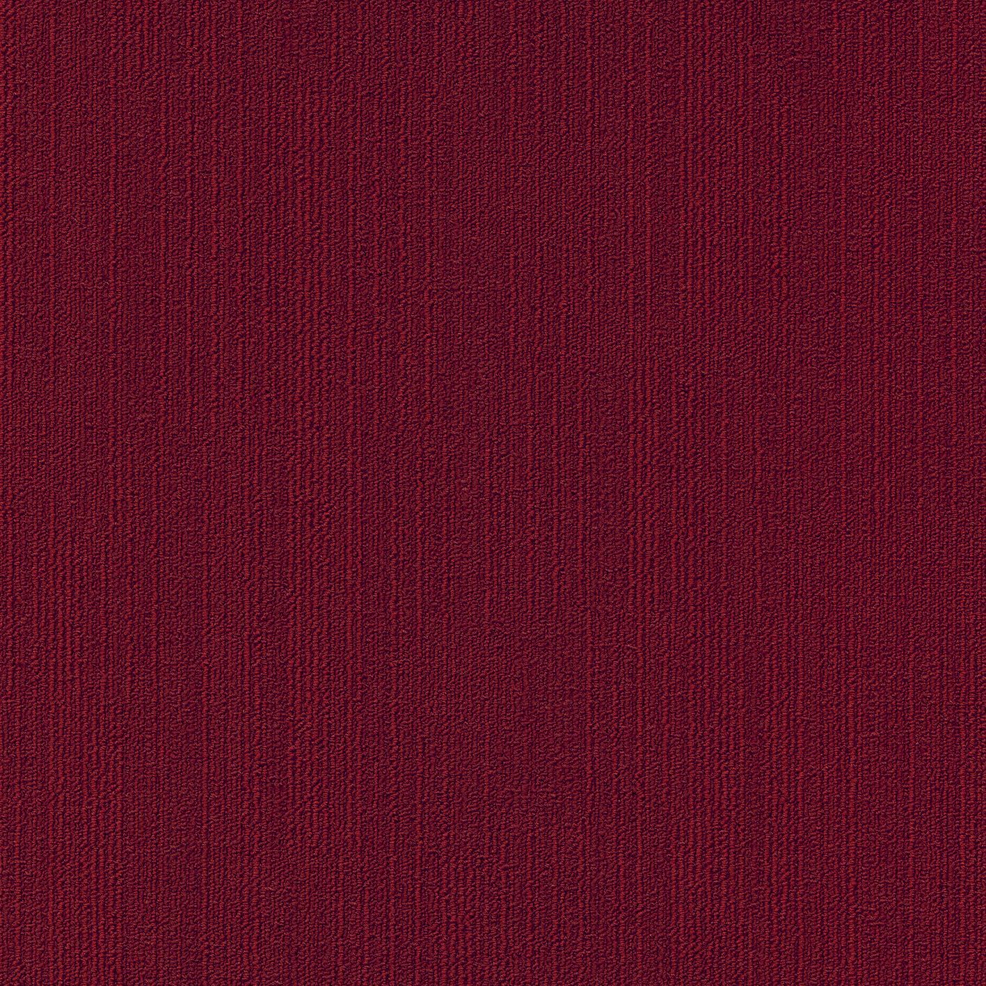 Ковровое покрытие ECONYL® MODULYSS &amp ARCH-00118467 - Вид №34