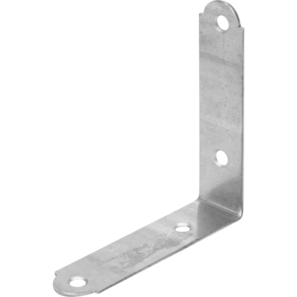 Santreyd Уголок мебельный KW 4 для надежного соединения под 90° 84180775 STLM-0047015