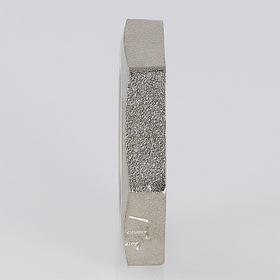 VTr.656.N.0007 Контргайка ГОСТ Valtec 1 1/4"  - Вид №4