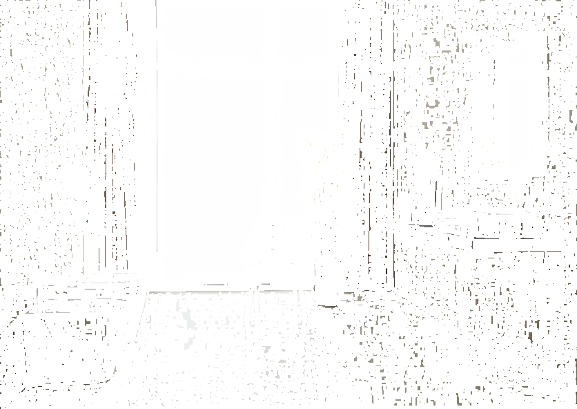 31160101 Биде напольное Hide Alice Ceramica - Вид №8