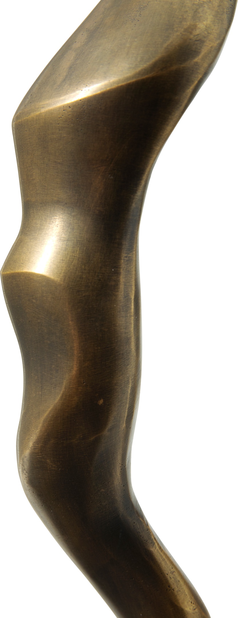 EA1051 Nouveau PULLCAST Earth Collection  - Вид №3