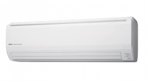 Настенный блок FUJITSU ASYG24LFCC