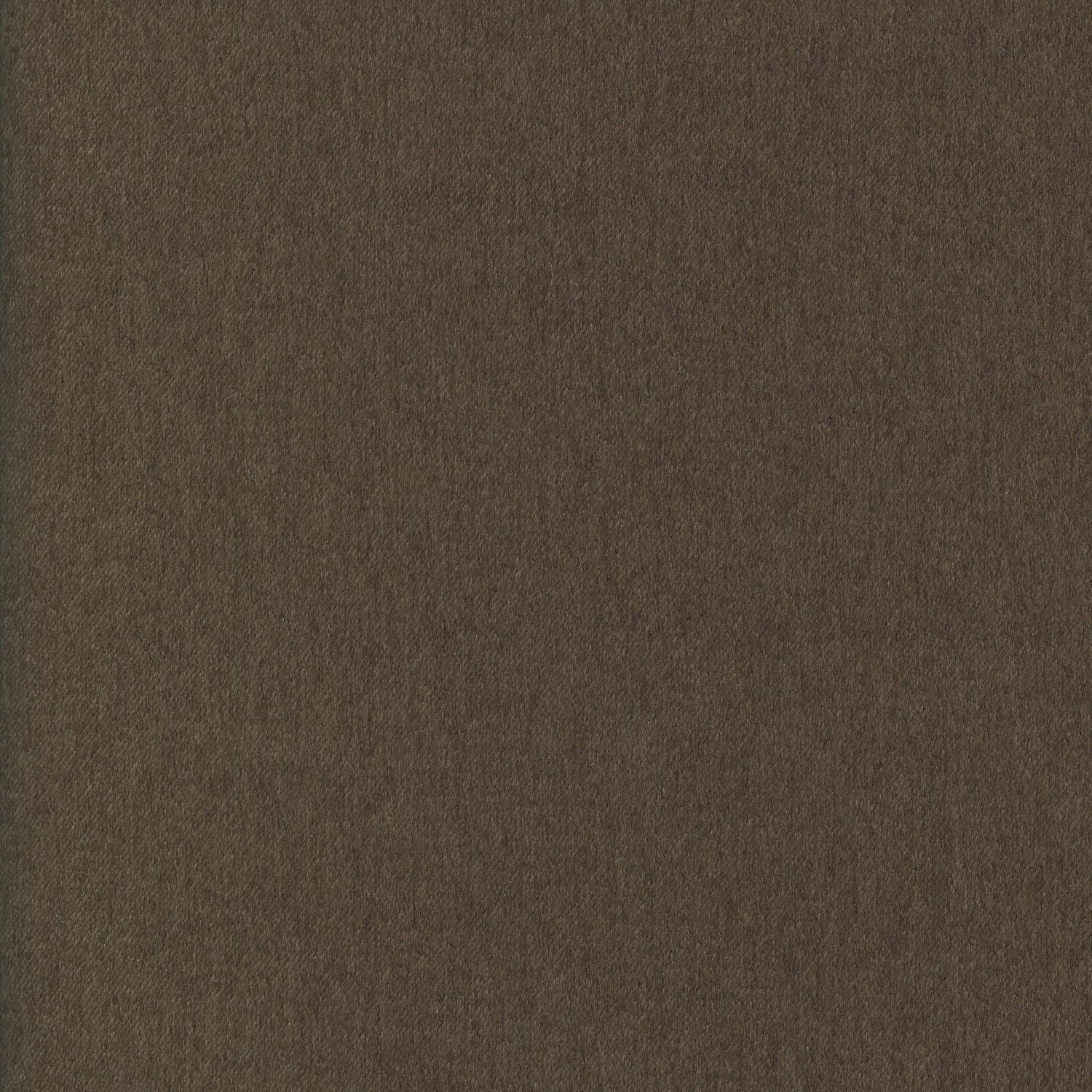 Шерстяная однотонная ткань Casamance Barra ARCH-00151471 - Вид №5