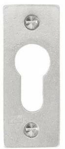 Dauby Прямоугольная насадка Pure® 15084