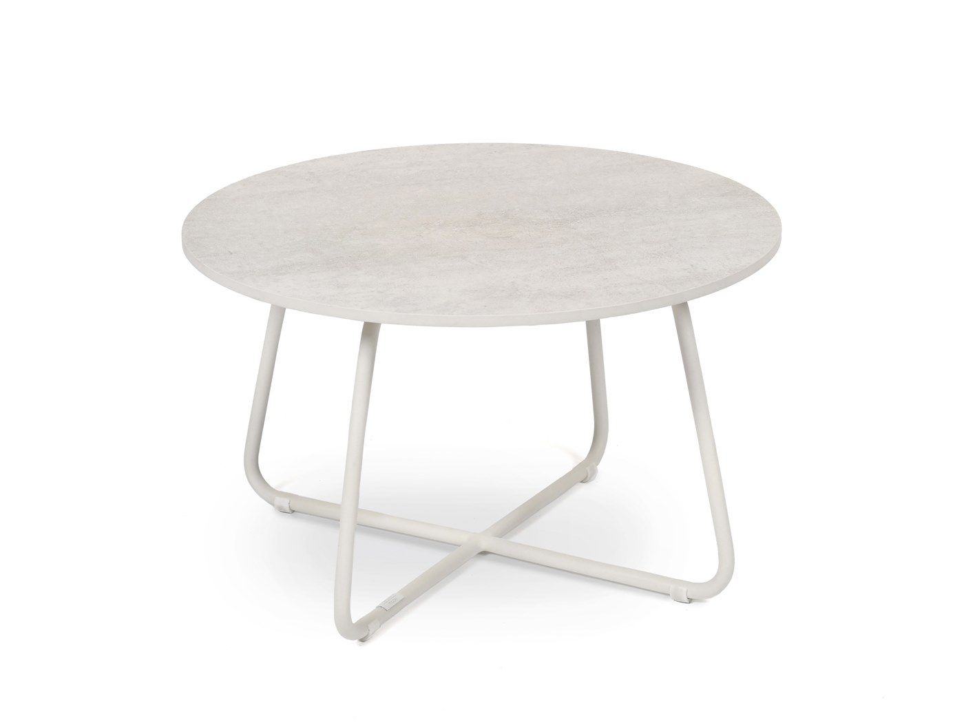 Садовый столик FISCHER MÖBEL Drop ARCH-00084594 - Вид №7