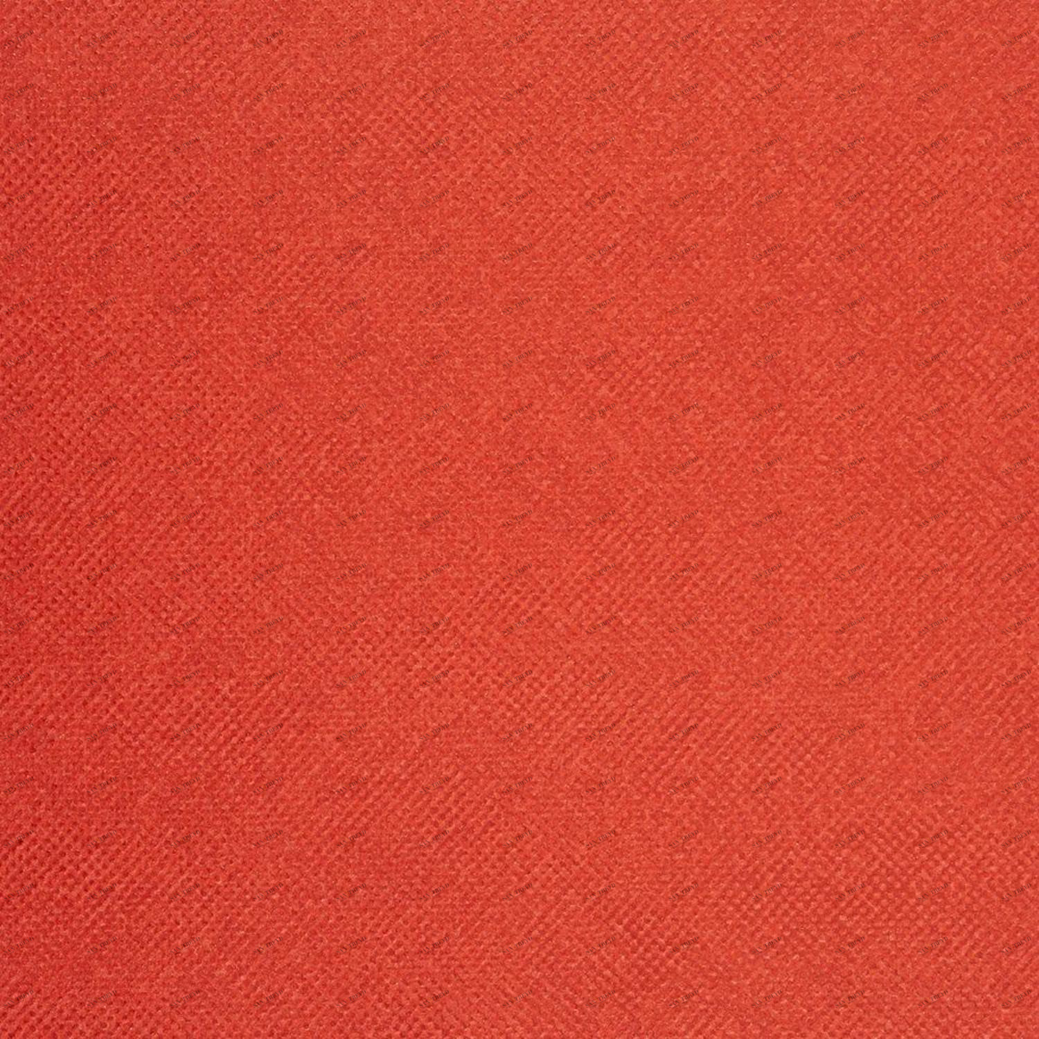 Рулон обоев CASAMANCE 72182564 Основа винил на бумаге Cristal