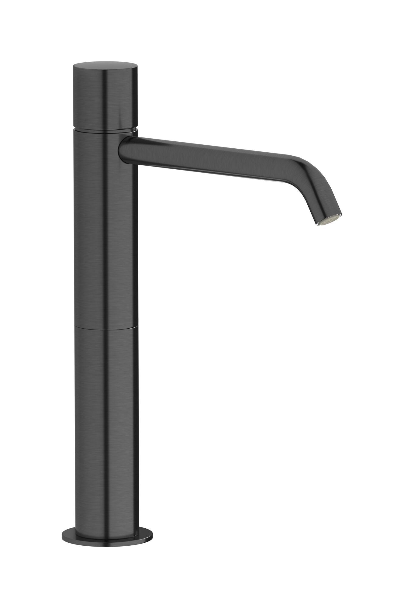 Смеситель для кухни с одной ручкой IB Brera ARCH-00151560 - Вид №4