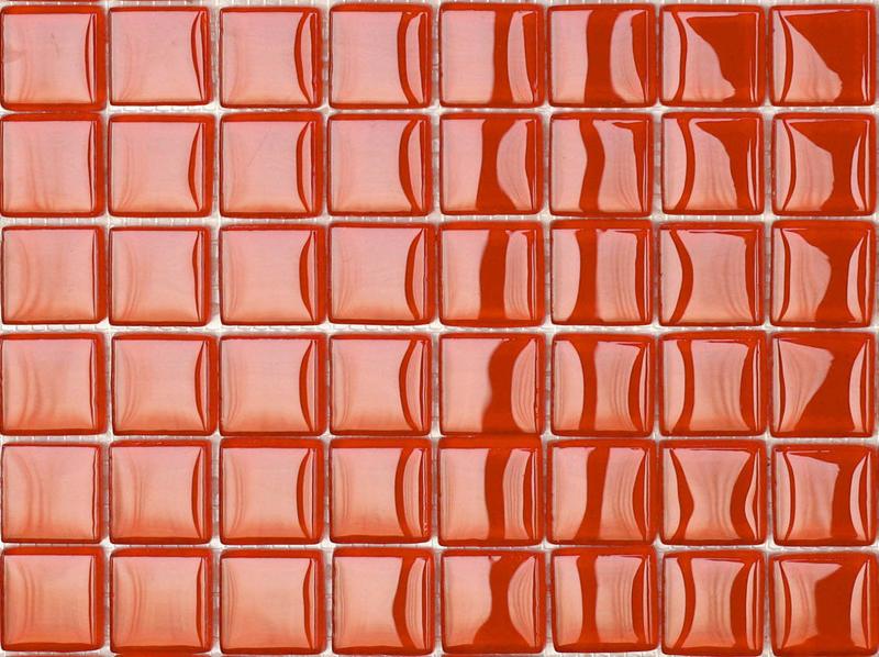 VETROVIVO Стеклянная мозаика Squarry sun-id-1409112 - Вид №16