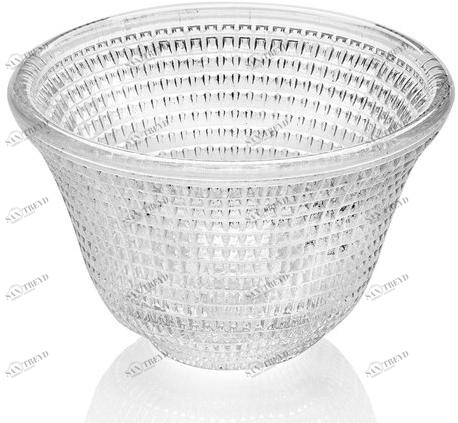 IVV Стеклянная миска Diamante' 6230.1