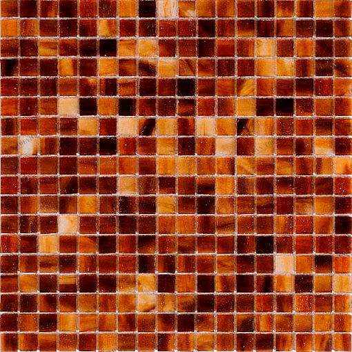 МОЗАИКА ИЗ СТЕКЛА SM12 ALMA SMALTO