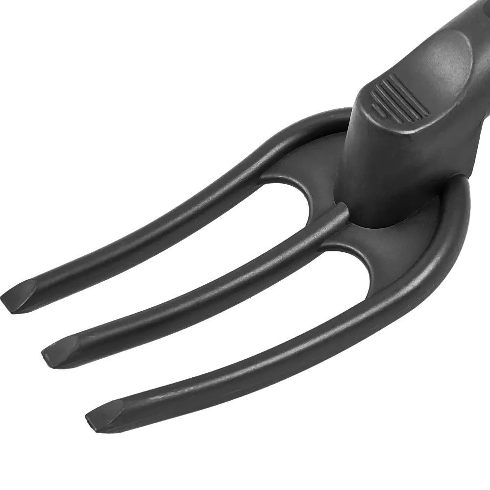 Посадочная вилка Finland Skill 2213 26.5 см пластиковая 89334532 STLM-0949388 - Вид №2