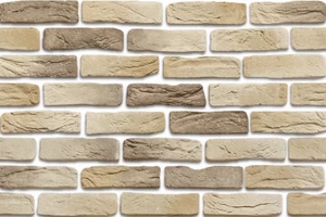 Бруклин 190 угл