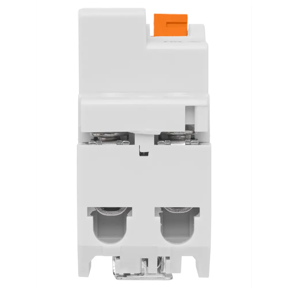 УЗО TDM Electric ВД-63 - защита от токов утечки для промышленности и ЖКХ 89347145 STLM-1106634 - Вид №3