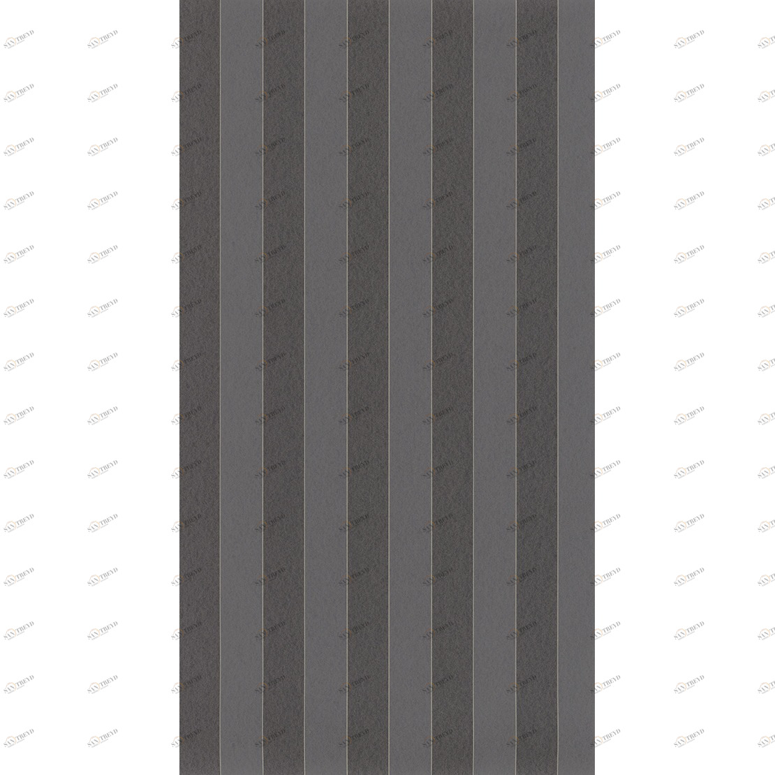 Рулон обоев LOUISE LOU28889927. Основа нетканый материал Casadeco