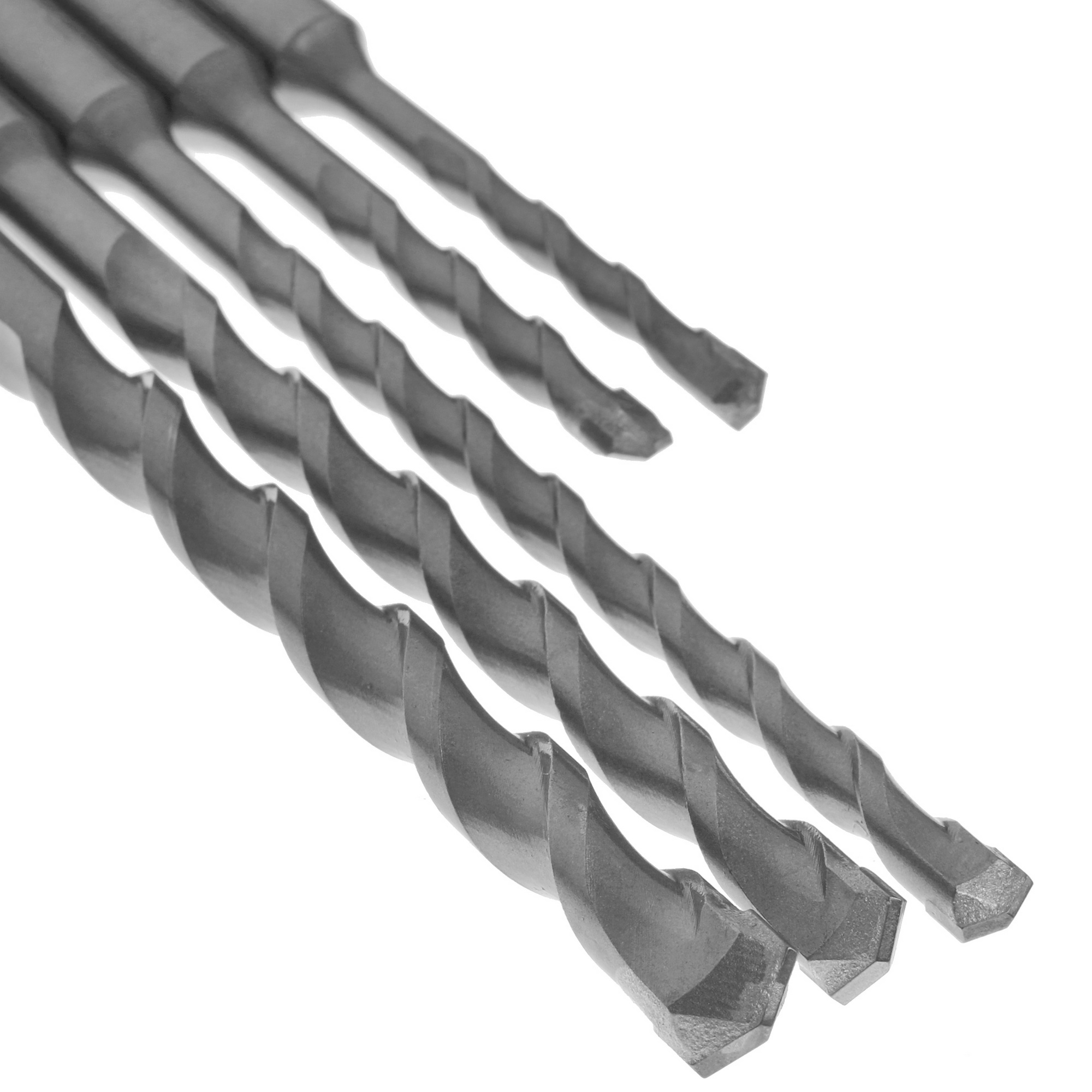 Набор буров DeWalt Industrial DT60301 5303067 STDN-0087835 - Вид №2