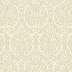 37002-2 Обои A.S. Creation Lagom