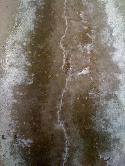 PENETRON ITALIA Добавка для гидроизоляции и защиты бетона sun-id-1346289 - Вид №3