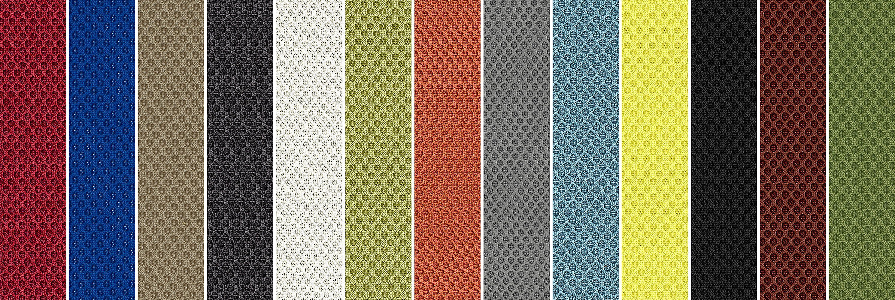 2-местный диван KUUMO MW07 ARCH-00102779 - Вид №3