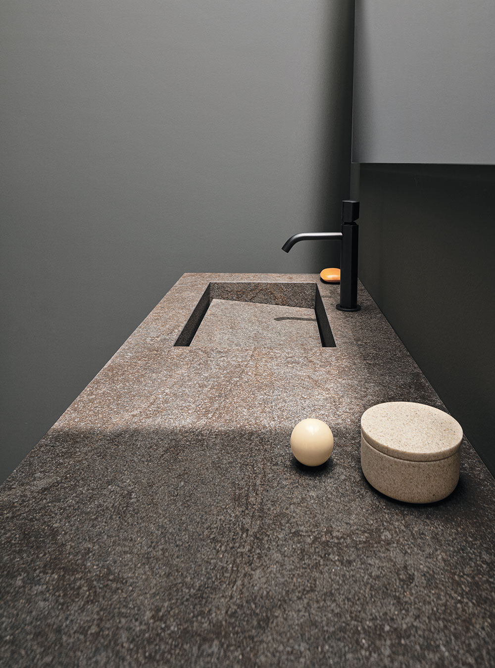 Kuki Arbi Absolute 03 ST-ARBI21 - Вид №3