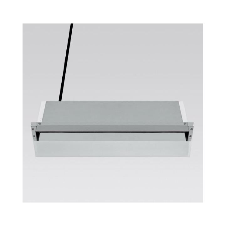 Светильник / NETWORK IP65*1X8W T5 Martini sun-id-377715 - Вид №2